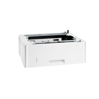 HP LaserJet Pro Sheet Feeder 550 Pages pro Laserjet M304a/M402/M404/M426/M428/4002/4102