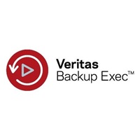 ESS 12 MONT RENEWAL FOR BACKUP EXEC AGENT FOR WIN 1 SERVER ONPREMISE STANDARD PERPETUAL LICENSE CORP