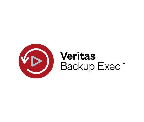 BACKUP EXEC CAPACITY ED LITE WIN 1 FRONT END TB ONPRE STD LIC + ESSENTIAL MAINTEN BUNDLE QTY 6 to 15 INITIAL 12MO CORP