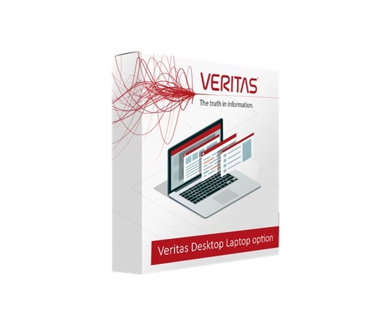 DLO WIN 10 USER ONPREMISE STANDARD LICENSE + ESSENTIAL MAINTENANCE BUNDLE INITIAL 12MO CORPORATE