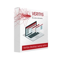 DLO WIN 10 USER ONPRE STD LIC + ESSENTIAL MAINTENANCE BUNDLE INITIAL 36MO ACD