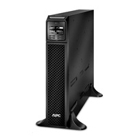 APC Smart-UPS SRT 2200VA 230V, On-Line (1980W)