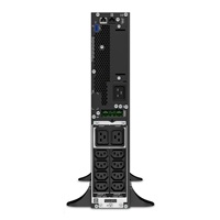 APC Smart-UPS SRT 2200VA 230V, On-Line (1980W)