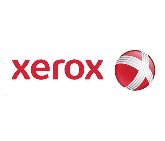 Xerox Idler Roll pro DocuColor 242