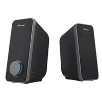 TRUST Reproduktory 2.0 Arys Speaker Set