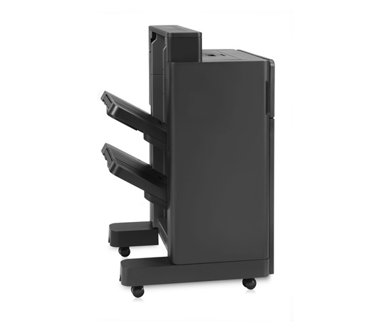 HP Stapler/Stacker (sešívačka / stohovač) pro HP LaserJet M806 / M830