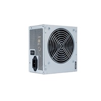 CHIEFTEC zdroj iARENA, GPB-500S, 500W, 120mm fan, PFC, účinnost >85%, bulk
