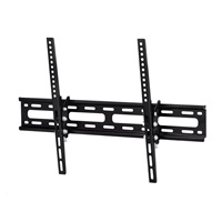 Hama nástenný držiak TV, VESA 600x400, naklápací, 1*