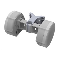 Mikrotik quickMOUNT, kompatibilní se všemi SXT modely