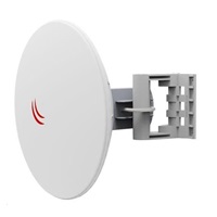 Mikrotik quickMOUNT extra, držák antén (např.:mANT 30, mANT19s, DynaDish atd.)