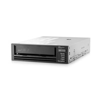 HPE StoreEver LTO-7 Ultrium 15000 Internal Tape Drive