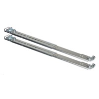 QNAP RAIL-B02 sada kolejnic, ližiny