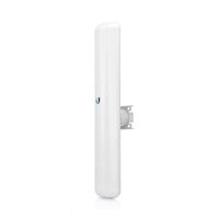 UBNT airMAX LiteAP ac (LAP-120), venkovní, 5GHz, 120°, 2x 16dBi