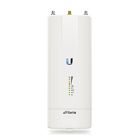 UBNT airFiber AF-2X [500Mbps+, 2.4-2.5GHz, Backhaul] cena za kus