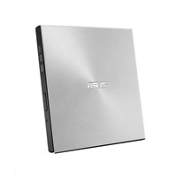 ASUS SDRW-08U8M-U SILVER