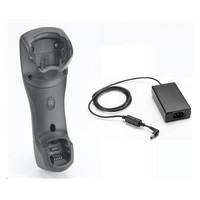 Motorola MT2000 Cradle, AS + adaptér