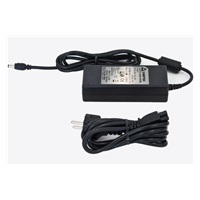 CHIEFTEC CDP-085ITX, 85W DC/DC board a AC/DC napájecí adaptér pro IX-0x series