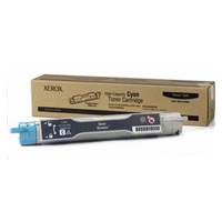 Xerox Toner Cyan pro DocuColor 240 (Office)