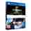 SONY PS4 hra Heavy Rain & Beyond: Two Souls Collection