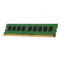 KINGSTON DIMM DDR3 4GB 1600MHz CL11 Low Voltage