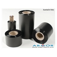 ARMOR TTR  páska vosk 83x360 AWR8 Generic IN