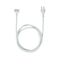 APPLE Power Adapter Extension Cable
