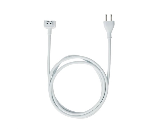 APPLE Power Adapter Extension Cable