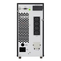 Fortron UPS FSP CHAMP 3000 VA tower, online