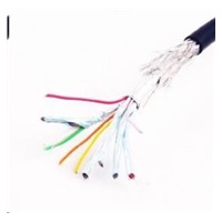 GEMBIRD Kabel HDMI - HDMI 30m (v1.4, M/M, zlacené kontakty, stíněný, Premium quality shield)