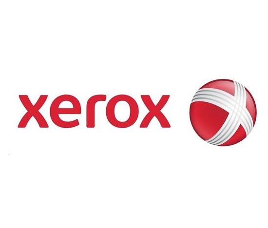 Xerox role Matt Presentation Paper 90 - 810x90m (90g)