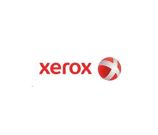 Xerox PNT Ultra Removable Clear - PaperBack A4 (238g, 50listů)