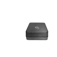 HP Jetdirect 3000w NFC / Wireless Accessory