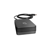 HP Jetdirect 3000w NFC / Wireless Accessory