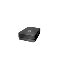 HP Jetdirect 3000w NFC / Wireless Accessory