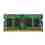 KINGSTON SODIMM DDR3 8GB 1600MHz