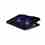 Hama chladiaci stojan pre notebook "Black"