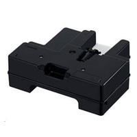 Canon odpadní nádobka MC-20 OS pro ImagePROGRAF PRO-1000