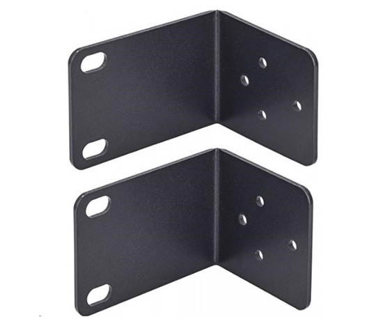 Vivotek AM-611, Rackmount adapter pro ND8322P, ND8422P, ND9322P a ND9424P