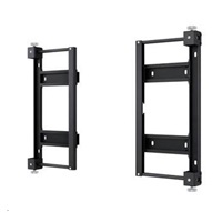 SAMSUNG WMN-46VD/EN wall mount for video wall