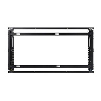 SAMSUNG WMN-55VD/EN wall mount for video wall