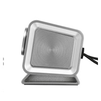 TRUST Reproduktory Asto Sound Bar PC Speaker