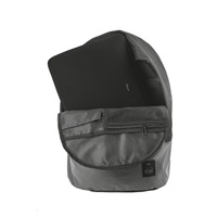 TRUST Pouzdro na notebook 13.3" Primo Soft Sleeve for laptops - black