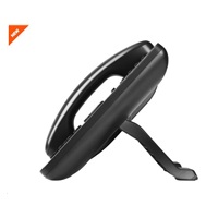 Grandstream GXP2135 [VoIP telefon - 4x SIP účet, HD audio, bluetooth, podpora headset, barevný LCD, 2x GLAN]