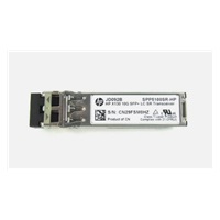 HPE X130 10G SFP+ LC SR HP RENEW XCVR JD092BR