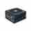 CHIEFTEC zdroj iARENA ECO GPE-500S, 500W, 120mm fan, PFC, účinnost >85%, Bronze, Retail