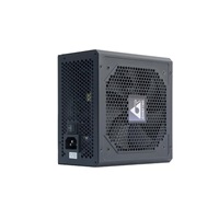 CHIEFTEC zdroj iARENA ECO GPE-500S, 500W, 120mm fan, PFC, účinnost >85%, Bronze, Retail