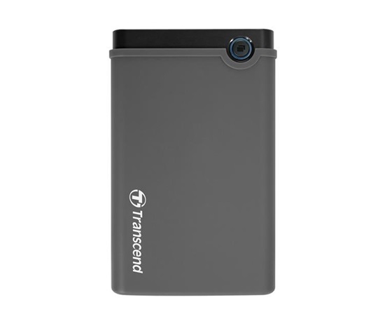 Boîtier SSD/Disque Dur 2.5”  Accessoires - Transcend Information, Inc.