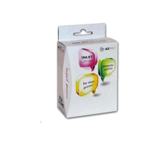 Xerox alternativní INK HP C2P24AE pro OfficeJet Pro 6230, 6380 (12ml, 1015str, Cyan)