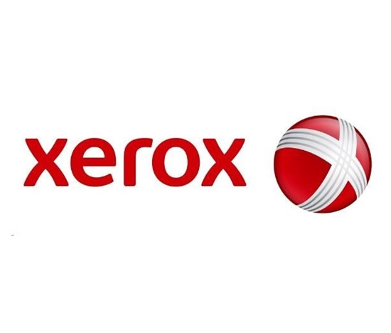 Xerox alternativní INK multipack Canon PG40+CL41 (PG-40+CL-41) pro PIXMA iP1600, iP1700 (23ml + 22mlstr, Bk + Color)