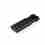 VERBATIM Flash Disk PinStripe USB 3.0, 16GB - černá